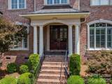 7126 Summerhill Ridge Drive - Photo 3