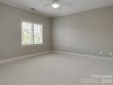 7126 Summerhill Ridge Drive - Photo 21