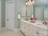 7126 Summerhill Ridge Drive - Photo 22