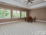 7126 Summerhill Ridge Drive - Photo 23