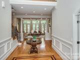 7126 Summerhill Ridge Drive - Photo 24