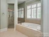 7126 Summerhill Ridge Drive - Photo 25