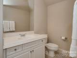 7126 Summerhill Ridge Drive - Photo 26