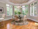 7126 Summerhill Ridge Drive - Photo 27