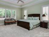 7126 Summerhill Ridge Drive - Photo 28
