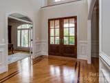 7126 Summerhill Ridge Drive - Photo 29