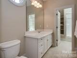 7126 Summerhill Ridge Drive - Photo 30