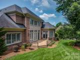 7126 Summerhill Ridge Drive - Photo 4