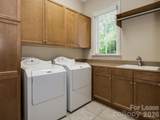 7126 Summerhill Ridge Drive - Photo 31