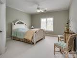 7126 Summerhill Ridge Drive - Photo 32