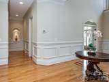 7126 Summerhill Ridge Drive - Photo 33