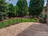 7126 Summerhill Ridge Drive - Photo 6