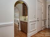 7126 Summerhill Ridge Drive - Photo 7