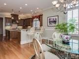 7126 Summerhill Ridge Drive - Photo 8
