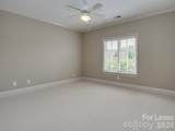 7126 Summerhill Ridge Drive - Photo 9