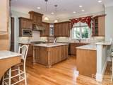 7126 Summerhill Ridge Drive - Photo 10