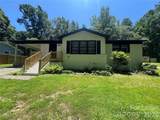1214 Northwoods Drive - Photo 1