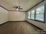 1214 Northwoods Drive - Photo 2