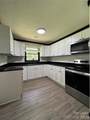 1214 Northwoods Drive - Photo 3