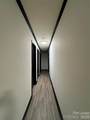 1214 Northwoods Drive - Photo 4