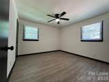1214 Northwoods Drive - Photo 5