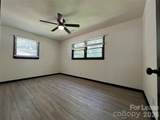 1214 Northwoods Drive - Photo 7