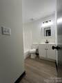 1214 Northwoods Drive - Photo 8