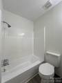 1214 Northwoods Drive - Photo 9