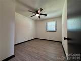 1214 Northwoods Drive - Photo 10