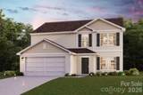 131 Russet Road - Photo 1