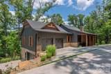 28 Garren View Drive - Photo 1