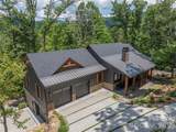 28 Garren View Drive - Photo 2