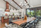 28 Garren View Drive - Photo 14