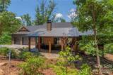 28 Garren View Drive - Photo 3