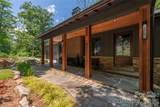 28 Garren View Drive - Photo 5