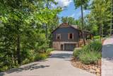 28 Garren View Drive - Photo 47