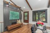 28 Garren View Drive - Photo 8