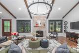 28 Garren View Drive - Photo 10