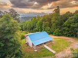 3020 Silver Creek Mountain Road - Photo 1