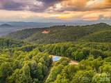 3020 Silver Creek Mountain Road - Photo 2