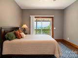 3020 Silver Creek Mountain Road - Photo 11