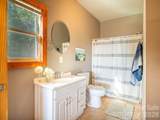 3020 Silver Creek Mountain Road - Photo 12