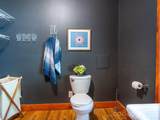 3020 Silver Creek Mountain Road - Photo 13
