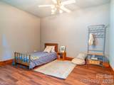 3020 Silver Creek Mountain Road - Photo 14