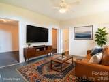 3020 Silver Creek Mountain Road - Photo 15