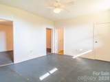 3020 Silver Creek Mountain Road - Photo 16