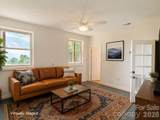 3020 Silver Creek Mountain Road - Photo 17