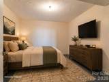 3020 Silver Creek Mountain Road - Photo 18