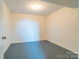 3020 Silver Creek Mountain Road - Photo 19