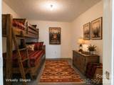 3020 Silver Creek Mountain Road - Photo 20